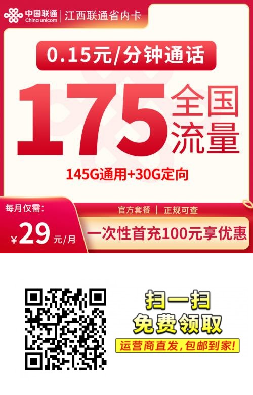 722b858973fc2c81f09c4fcc03303543.png