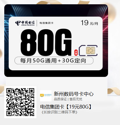 9698b505-67f7-4b1f-b463-5e1c091220c1.png