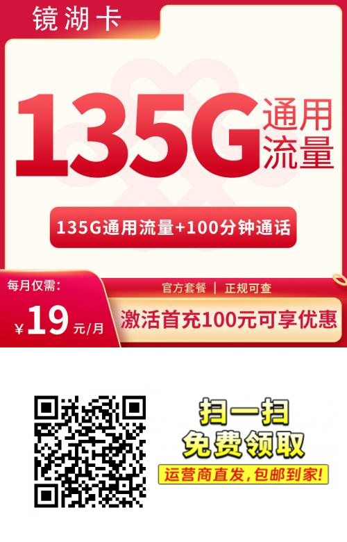 0c1b3c102901f76e6c4e54b142c86be9.png