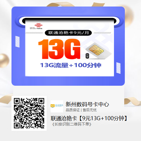 %7B0082121E-982E-4b0a-ADC4-DD53CCE0D727%7D.png