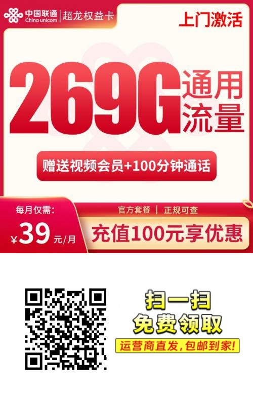 3c2415d83fff54bd87b2633e2a9667e6.png