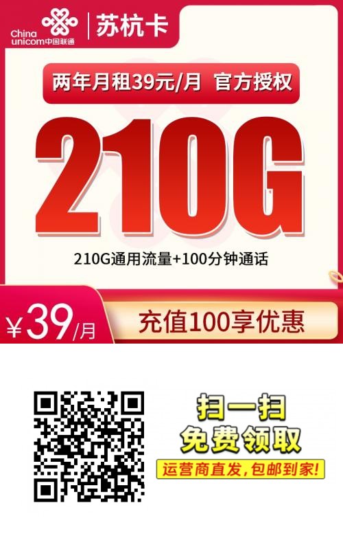 4c04cc828b126c970a26fc927b9e5b91 (1).png