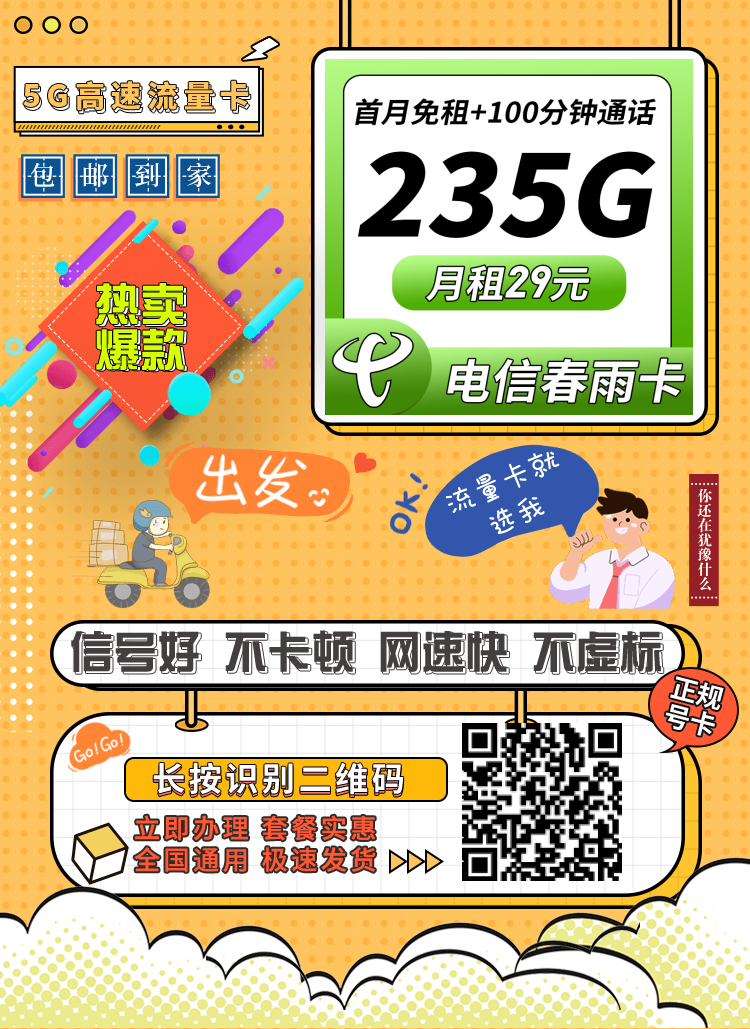NGjtrnVYiAFOgiZyJRx2tXI6EeOs22cN55a2qw8w (1).png