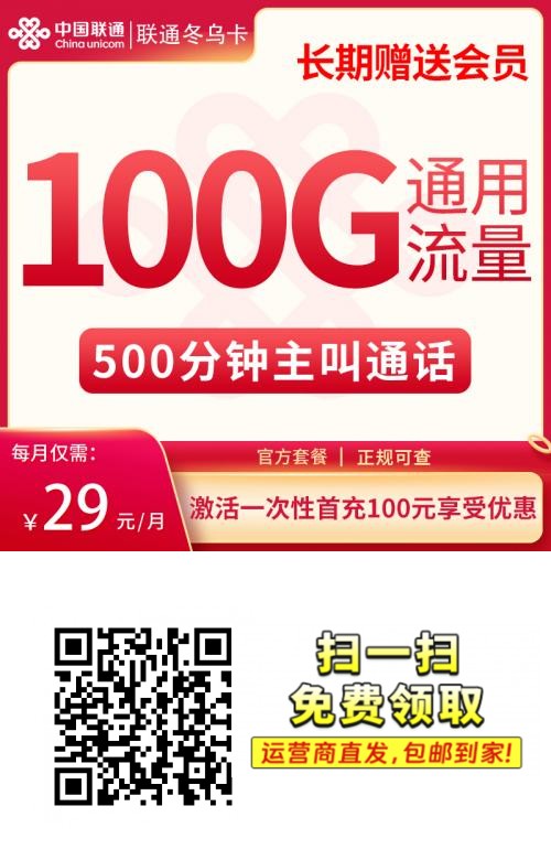 e96a9a4ad70612587b641456bba97498.png