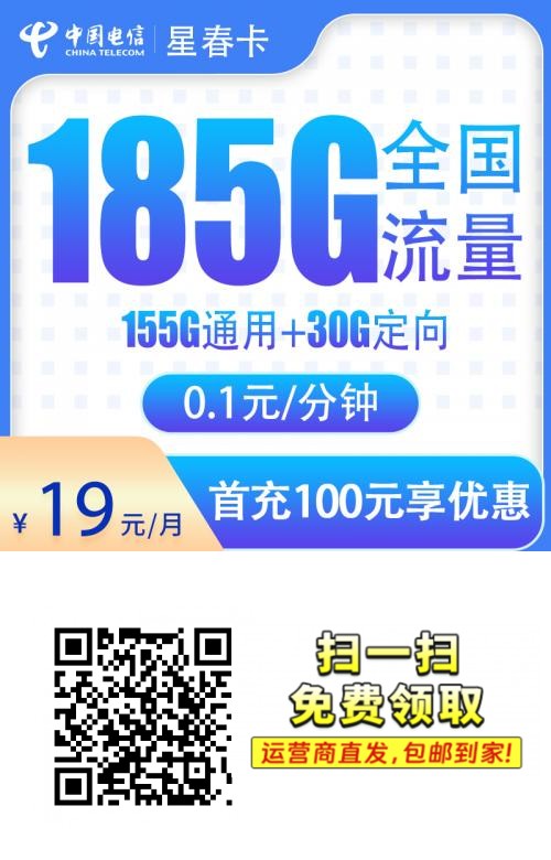 534da01a95559ff78259bf46c12d199d (1).png