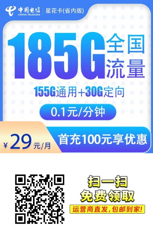 6411976bb3fb19e20e47be1b93ab1e37.png