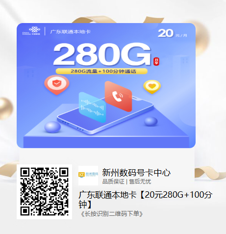 %7BBFDD1C1C-ADAF-4bdd-B739-6B38C955E63D%7D.png