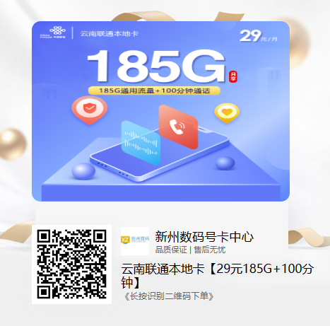 %7B87CD96DC-6C04-4db1-A30D-D2474366C88C%7D.png