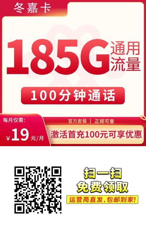 fe9b11b769811c8a3e24cf0c95028841.png