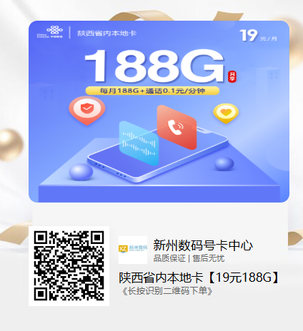 %7BA8F4389A-39C6-4ab6-B476-2EAEBA6F98B0%7D.png