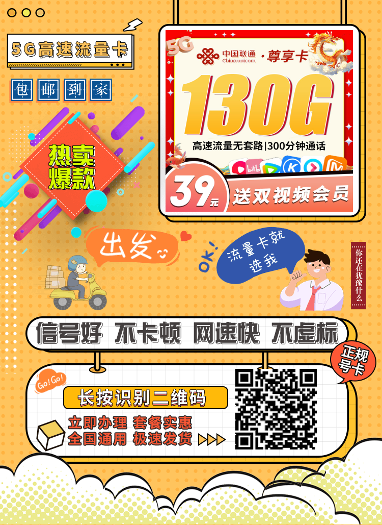 gDYtbWbFwjxd5lZy0Ep343uQflOKcAThEVE7I3G9.png