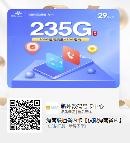 {B012F3C2-ABF4-412a-8222-8BE4C814A50D}.png