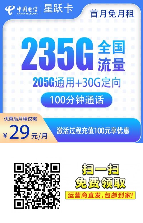 de98a84226f9c162f8fda9d245217eaf (1).png