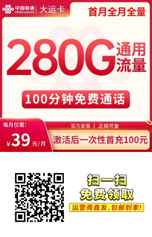04b6af46cc388fb4f63eb176f2950efd.png