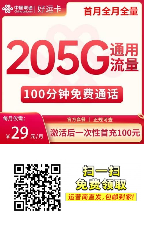 b5955d86b2f827ed4bb14b1b7a434000.png