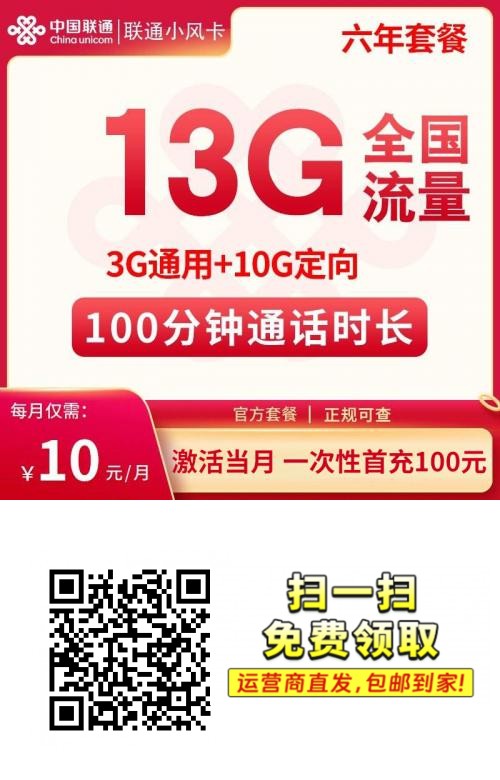 c9d35b1b4216b89d041ffe0226763349.png