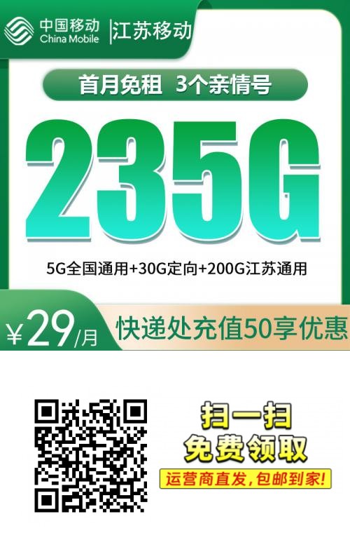 023d595d8f24c5c1e4ef0596f634bf79.png