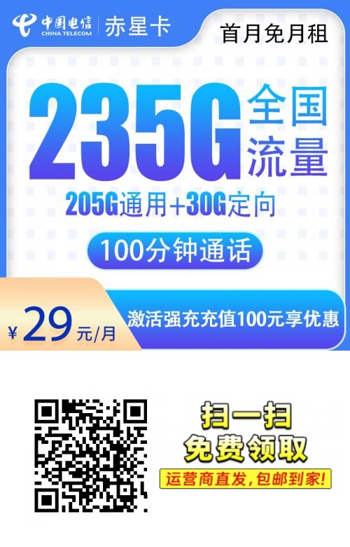 130e58e64b767affd9faf5297bb2dd96.png