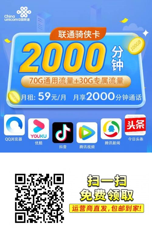 b78c13a529bd78e20cc86c7f70a2adfc.png