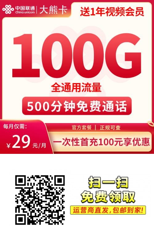 fc2cc2dacab50236c3adb2849d0fb50d (1).png