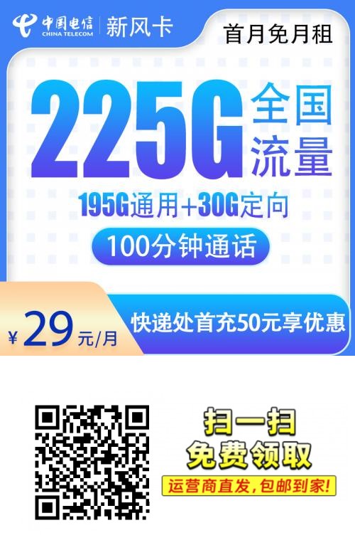4dfbb0d3087fdc13f65a297ee646e337.png