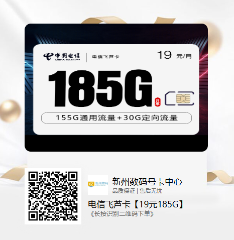 %7B7078EAC1-93E3-4880-9DAC-3C6B0DA16148%7D.png
