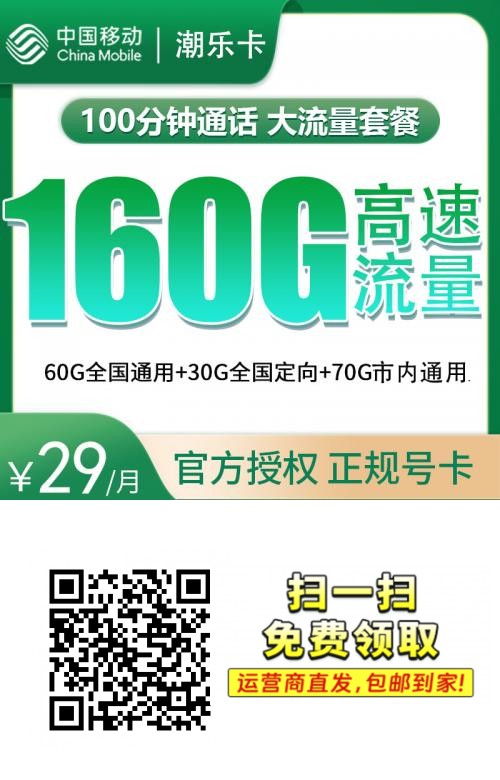e3e316889a51c0543d0352e90f49c1cb.png