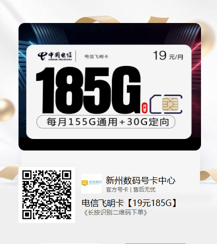 %7B43044599-2BF9-46a1-997D-A6E1503F713D%7D.png