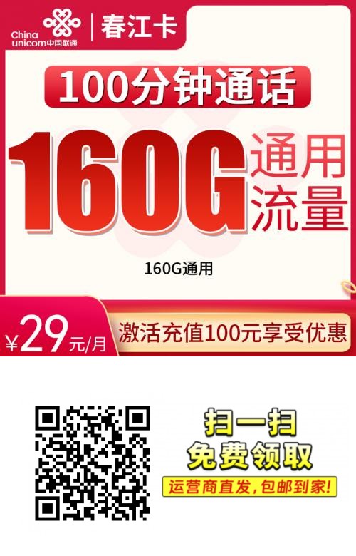 33708df36b5fe2dd9f05b63aa1affe0c.png