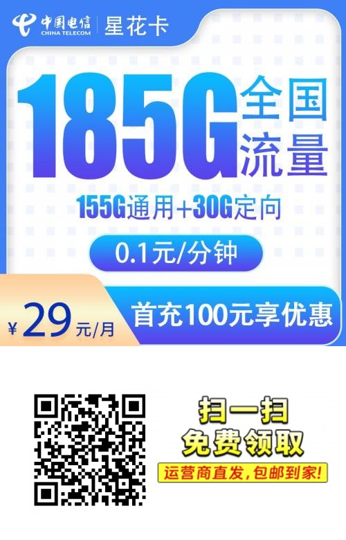 93d0c6a761bd109c6dff049749672b9e.png