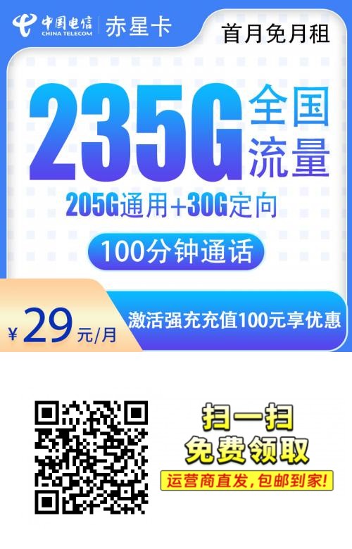 130e58e64b767affd9faf5297bb2dd96.png