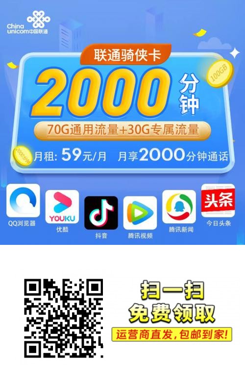 b78c13a529bd78e20cc86c7f70a2adfc (1).png