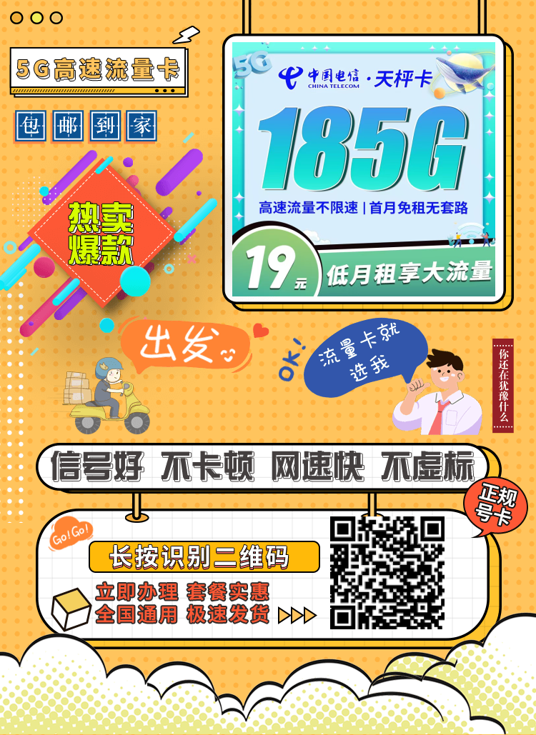 rzq97Sz4DCARP1n2oUsD1X3t1HFa4JSGtHQGCQBi.png