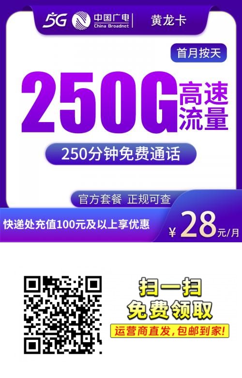 1c3f4bc84154cb34df84f77811a1cf11 (1).png