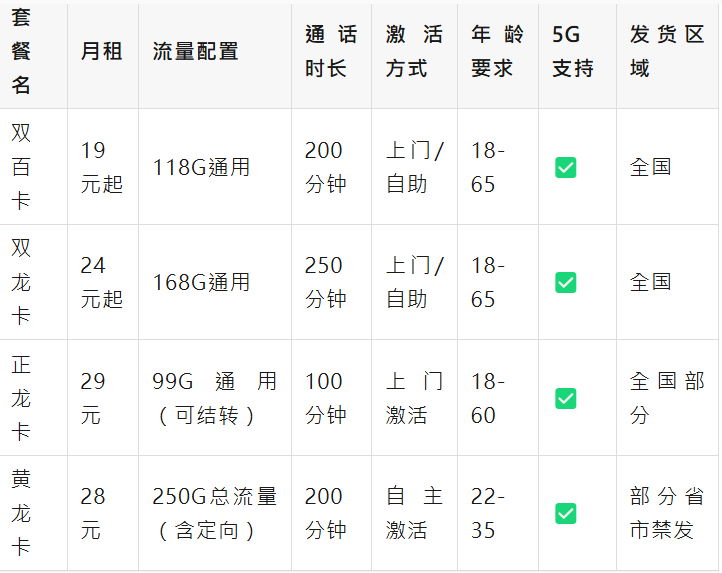 %7BEA9196DC-FAF4-4412-A4BD-803560CDA4D2%7D.png