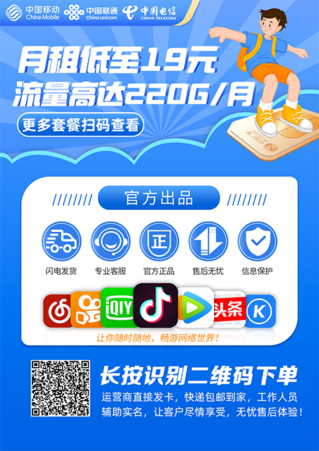 fa41f8a3d453c1452210db56129c38e0.png