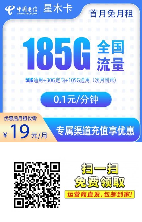 e602b015cad3e465a2dda52f68fa31b2 (1).png