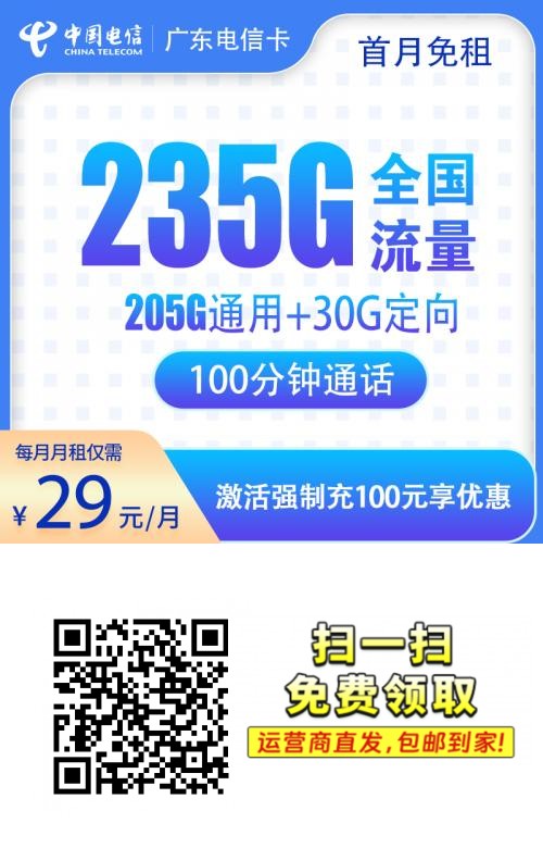 d12aca67e71f0d226bc605ebc8305629.png
