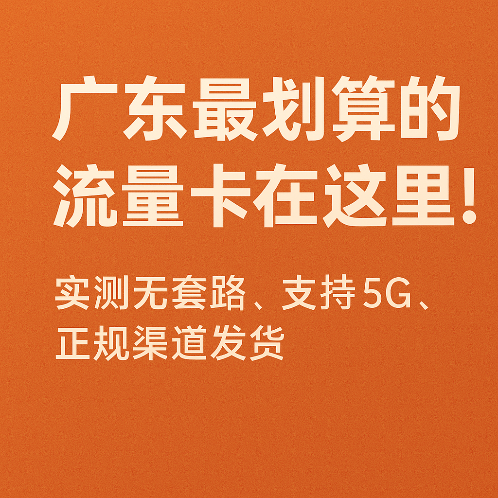 c9c2765e-8b26-4c59-a1ca-8cf6a49ef685.png