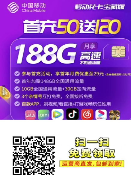 %7B8A1BAF78-75BD-47ca-987C-B9D6FC20120E%7D.png