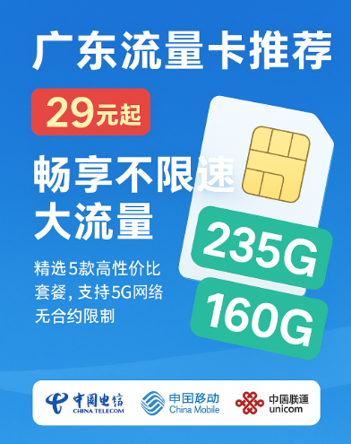 %7B3DC272CA-FD42-45eb-A662-DA5D105345A1%7D.png