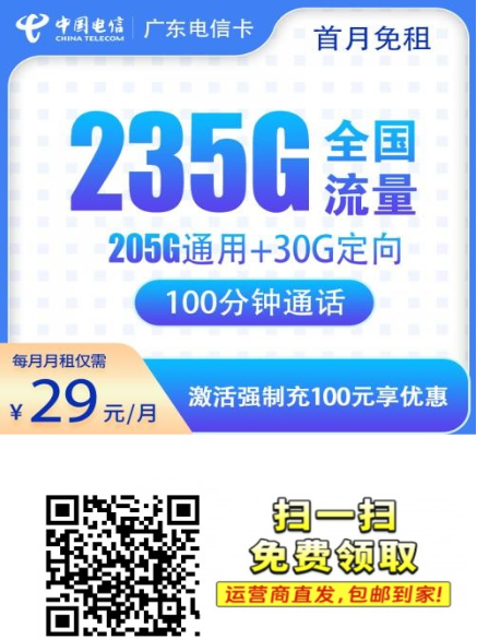 %7BF868BF87-B81A-4012-84AC-1425E44DD3F5%7D.png