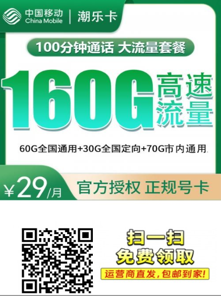 %7B9DA190A7-9395-47e7-9A0F-2F8AEB607154%7D.png