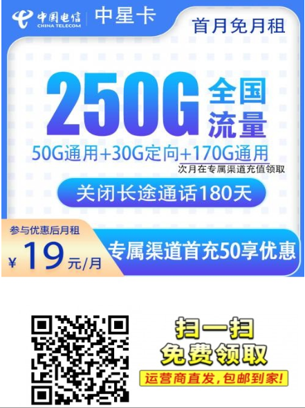 {72687AF5-C7C3-4f44-9480-4743E1B71E13}.png