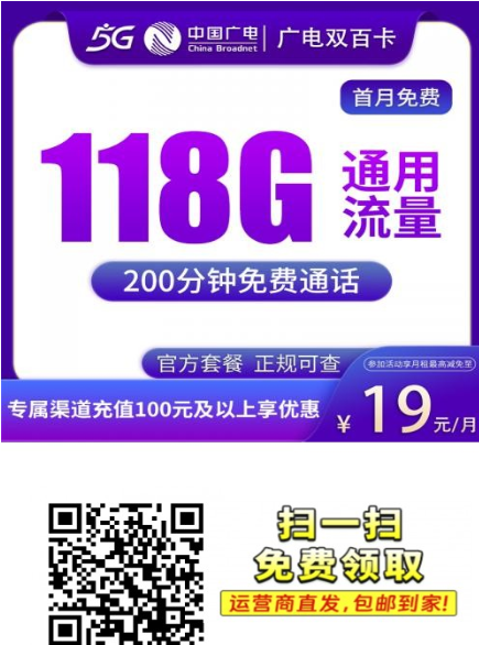 {642669DB-B32F-4129-AD88-DE93D30F2995}.png