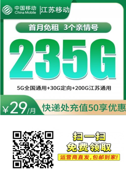 {024B1A58-6556-42f7-93EE-83C2814C329C}.png