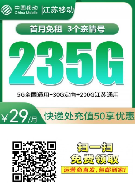 {E6FCDA9D-41FA-4781-9B0B-27BCA18014A1}.png