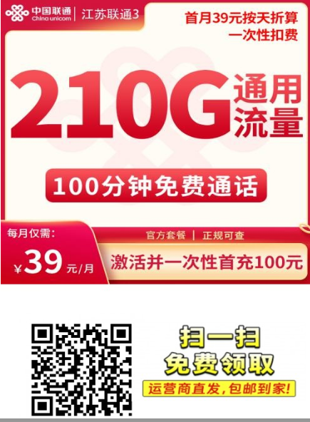 {1EE3E516-1CBB-4248-A681-66568C8CCE3E}.png