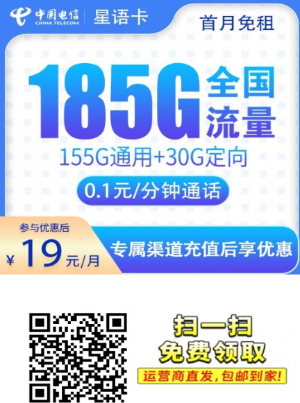 {B12DDA4E-2CC5-4562-BE5D-DD1C8A16AE16}.png