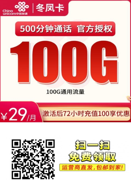 {5793B336-83E5-4e2b-A23A-629D7FA3697D}.png